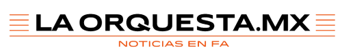 La Orquesta