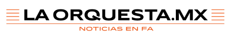 La Orquesta